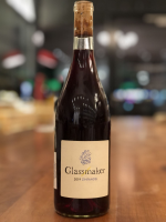 Immagine di North Coast Red