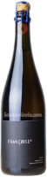 Bild von Champagne Françoise FF.10