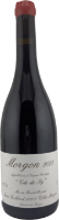 Picture of AOC Morgon Côte de Py