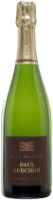 Bild von Crémant Brut Prestige