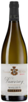 Image de Vouvray moelleux "Goutte d´Or"