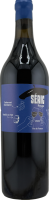 Bild von Séric Cabernet Sauvignon