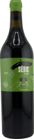 Bild von Séric Merlot Sans Sulfite