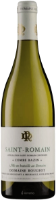 Bild von Saint-Romain "La Combe de Bazin" Blanc Magnum