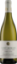 Picture of Saint-Romain "La Combe de Bazin" Blanc Magnum