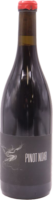 Picture of Hautes Côtes de Nuits Pinot Noar