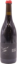 Picture of VDF Blouge