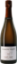 Image de Champagne grand cru "Le Coin Gris"