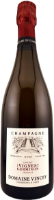 Picture of Champagne grand cru Chouilly "Les vignes de Germinon"