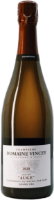 Picture of Champagne " lieu-dit Auge "