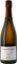 Picture of Champagne " lieu-dit Auge "