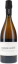 Bild von Champagne brut-nature "Austral"
