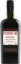 Image de Rum Foursquare " Indomitas "Barbade  62%