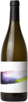 Image de Grand Clos