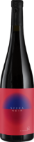 Bild von Sfera Noir