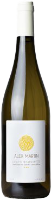 Bild von Saumur Blanc La Butte des Rochettes