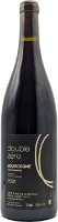 Bild von Bourgogne Pommereys