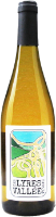 Bild von Des Lyres dans la Vallée