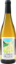 Picture of Des Lyres dans la Vallée