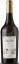 Bild von Macvin du Jura