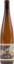 Picture of Les Scintillements