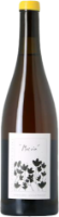 Immagine di Macvin du Jura