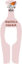 Picture of Pinot Noir