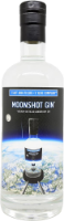 Bild von Moonshot Gin