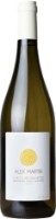 Immagine di Saumur Blanc La Butte des Rochettes