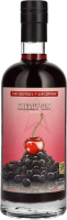 Bild von Cherry Gin