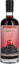 Bild von Cherry Gin