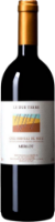 Bild von Merlot
