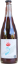 Immagine di Une petite friandise