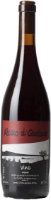Bild von Rosso Di Gaetano