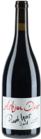 Bild von Pinot Noir Hard 225*