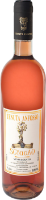 Bild von Sciacau Vino Rosato