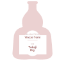 Immagine di Tokaji dry