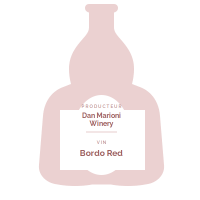 Image de Bordo Red