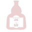Image de Pinot Noir Hard 200*