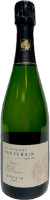 Image de Orpair Grand Cru Blanc de Blancs Extra Brut