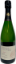 Bild von Orpair Grand Cru Blanc de Blancs Extra Brut