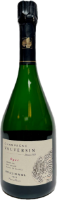 Image de Rossignol - Blanc de Blancs Grand Cru Extra-Brut