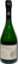 Bild von Rossignol - Blanc de Blancs Grand Cru Extra-Brut