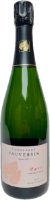 Image de Aubeline Grand Cru Blanc de Blancs BIO
