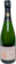 Immagine di Aubeline Grand Cru Blanc de Blancs