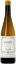 Immagine di Savennières La Vigne Cendrée