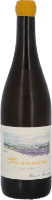 Image de Savennières Clos de la Hutte