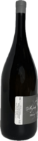 Image de Anjou Blanc Magnum