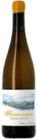 Image de Savennières Clos de la Hutte