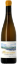 Image de Savennières Clos de la Hutte